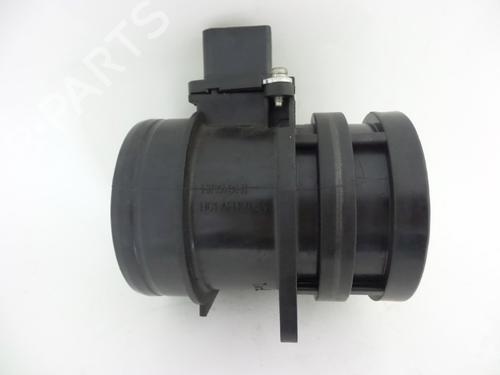 Used Mass air flow sensor VW PASSAT CC B6 (357) 1.8 TSI (160 hp) 22464314