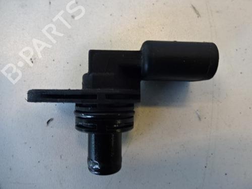 Elektronisk sensor VW GOLF V (1K1) 1.4 16V (75 hp) 22472022