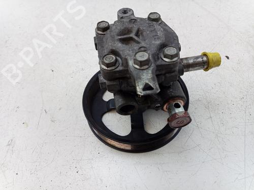 Used Steering pump Steering pump MITSUBISHI GRANDIS (NA_W) 2.4 MIVEC (NA4W) (165 hp) 34737053 34737053
