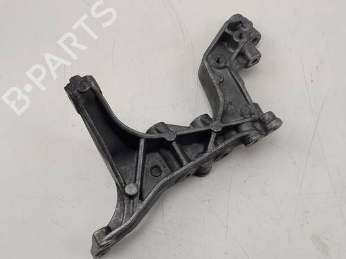 Support MERCEDES-BENZ C-CLASS Coupe (C204) C 180 (204.349) | BP22497433C155 