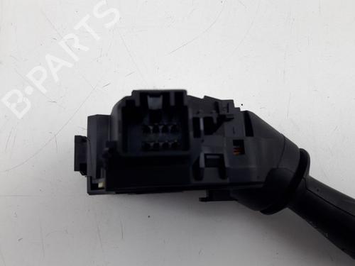 Steering column stalk FORD FIESTA VI (CB1, CCN) 1.6 TDCi | BP22503069I23 