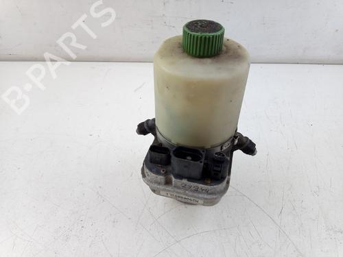 Used Steering pump Steering pump 38462461 38462461