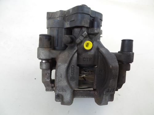 Used Right rear brake caliper SKODA SUPERB III (3V3) 2.0 TDI (150 hp) 22489104