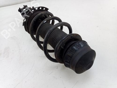 Høyre foran støtdemper HYUNDAI i10 II (BA, IA) 1.0 | BP29925387M17 