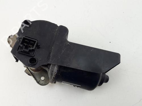 Used Front wiper motor DFSK K SERIES Platform/Chassis 1.3 (78 hp) 22512485