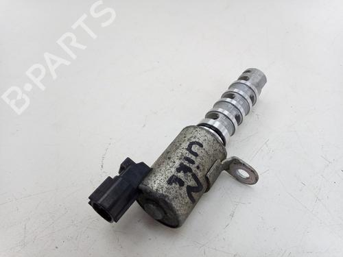 Electronic module SUZUKI BALENO (FW, EW) 1.2 Hybrid (A1K412) | BP38934328M83 - Image 2