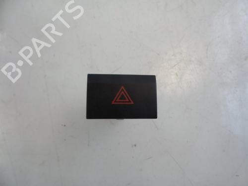 Advarselsbryter VW POLO V (6R1, 6C1) 1.2 TDI (75 hp) 22483422