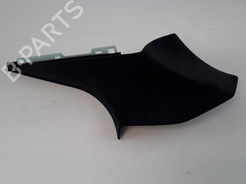 BP22509261O1 main image