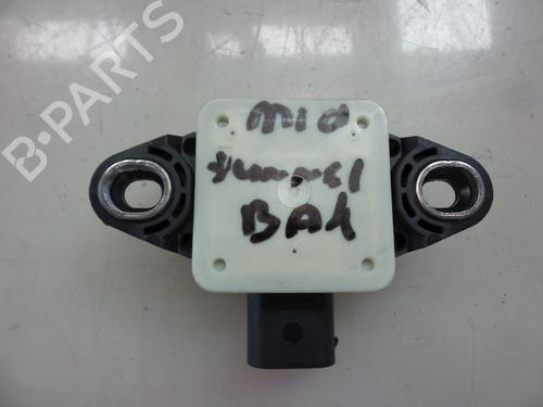 Elektronisk sensor TESLA MODEL S (5YJS) 75D AWD | BP22485430M84