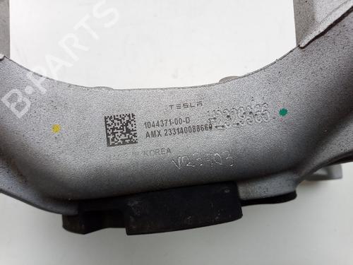 Støtte TESLA MODEL Y (5YJY) EV | BP39207494C155 - Image 4