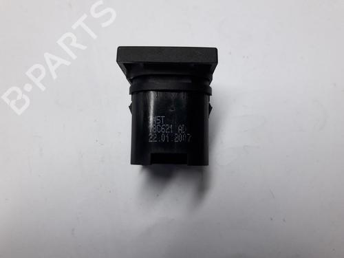 Spak kontakt FORD FOCUS C-MAX (DM2) 1.6 Ti | BP22502718I30 