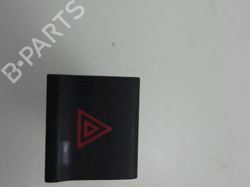 Warning switch VW POLO V (6R1, 6C1) 1.2 TSI 16V | BP22483681I22