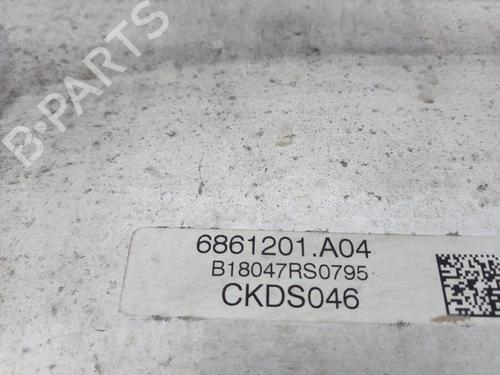 Subframe BMW 5 (G30, F90) 540 i | BP29341458M9 