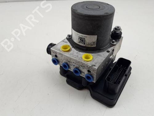 abs-pump-mercedes-benz-vito-van-w447-119-cdi-bluetec-447601-447603-447605-a4479007613-0265956183-2014-22513106 main image