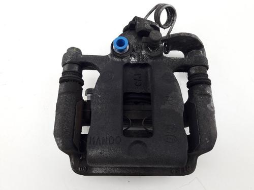 Used Left rear brake caliper HYUNDAI i10 II (BA, IA) 1.0 (67 hp) 22510544