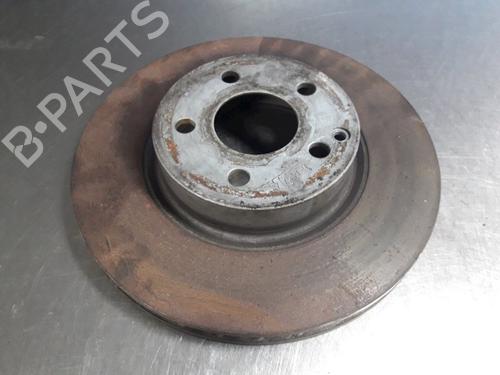 other-mercedes-benz-e-class-w211-e-320-cdi-211026-2002-2003-2004-2005-2006-2007-2008-2009-22469301 main image