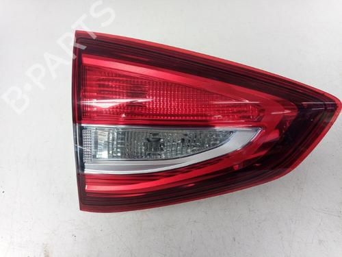 Used Left taillight Left taillight FORD C-MAX II (DXA/CB7, DXA/CEU) 1.0 EcoBoost (125 hp) 36240260 36240260