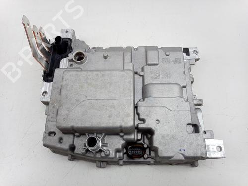Used Other VW ID.3 (E11, E12) Pure (150 hp) 22605536
