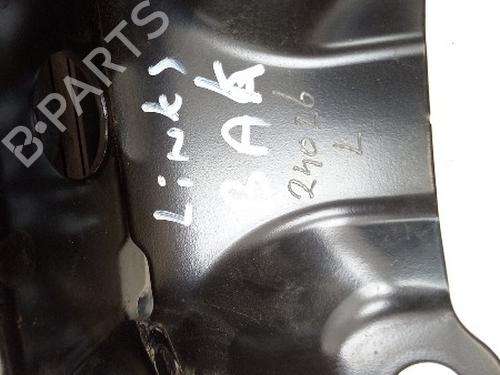 Gearbox mount MERCEDES-BENZ A-CLASS Saloon (V177) A 250 e (177.185) | BP37033970M88 - Image 5