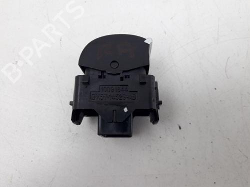 Spak kontakt FORD B-MAX (JK) 1.6 Ti | BP39207239I30 - Image 2