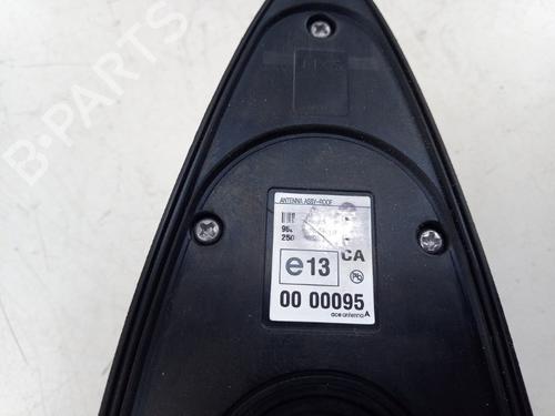 Electronic module HYUNDAI SANTA FE V (MX5) 1.6 T-GDI PHEV HTRAC | BP33217908M83  - Image 5