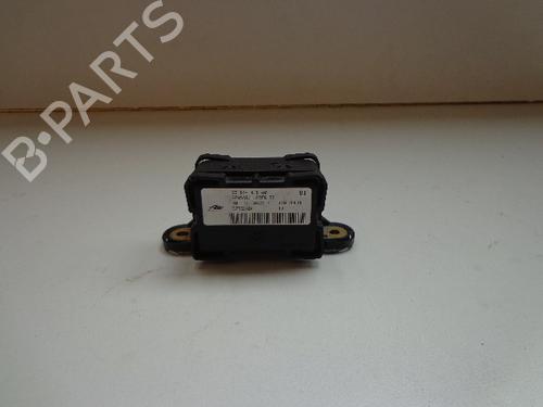 Used ESP ECU PEUGEOT 207 CC (WD_) 1.6 16V (120 hp) 22467226