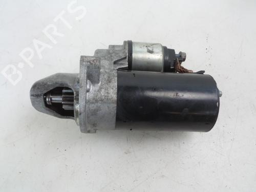 Startmotor OPEL CORSA D (S07) 1.3 CDTI (L08, L68) (95 hp) 22488692