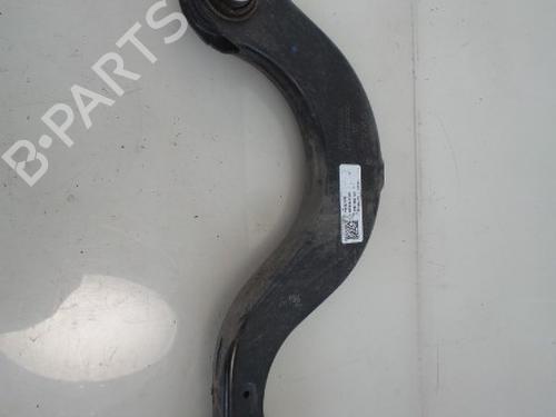 Querlenker links hinten für VW TOURAN (1T3) 2.0 TDI (140 hp) 22480110