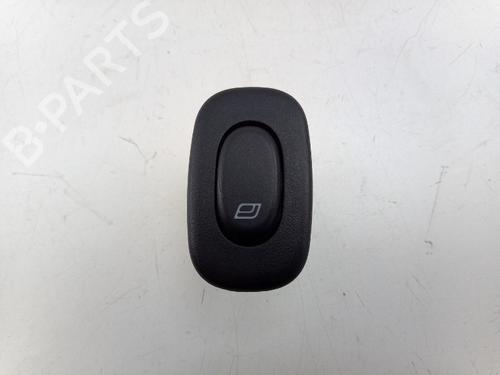 Used Switch SAAB 9-5 Estate (YS3E) 1.9 TiD (150 hp) 23211968