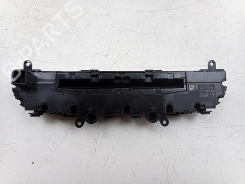 Switch MERCEDES-BENZ C-CLASS T-Model (S205) C 180 BlueTEC / d (205.236) | BP30084546I30