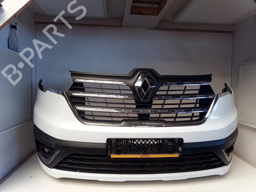 Used Front bumper Front bumper 38272069 38272069