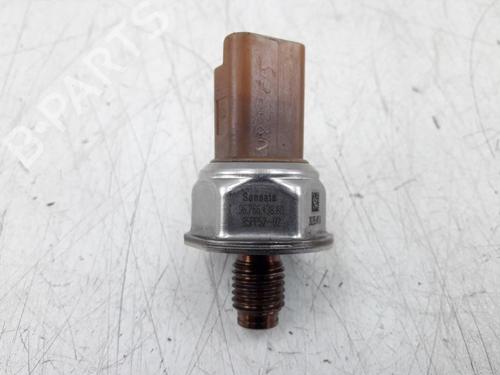 Elektronisk sensor Elektronisk sensor 39207283 39207283