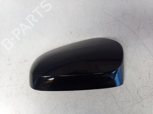 other-peugeot-108-2014-34405358 main image