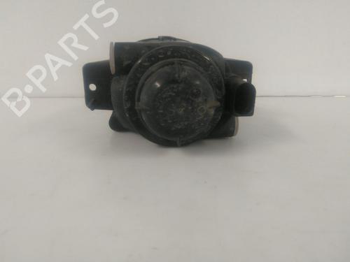 Nebelscheinwerfer links SEAT TOLEDO II (1M2) 1.6 | BP22464575C30 
