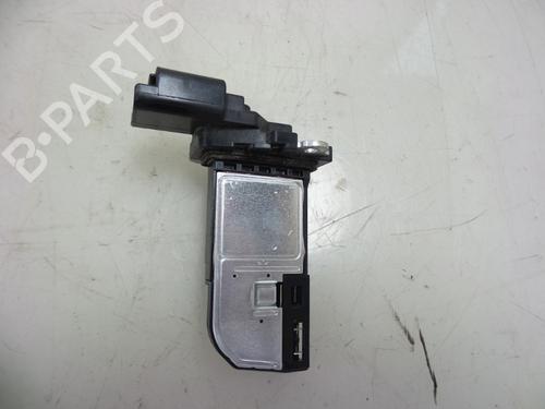 Used Mass air flow sensor DS DS 3 (SA_) 1.6 BlueHDi 100 (SABHY0, SABHYT) (99 hp) 22482584