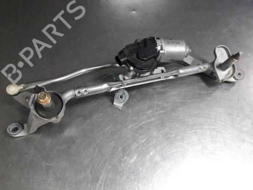 Vindrute Vindusviskermekanisme MAZDA 5 (CR) 1.8 (CR19) (116 hp) 22452193