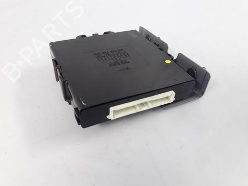 Used Control unit Control unit 22468181 22468181