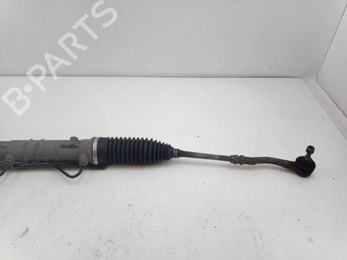 Steering rack PEUGEOT PARTNER Box Body/MPV 1.6 HDi | BP24943196M22