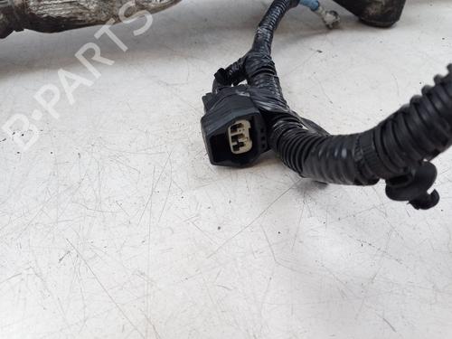 Steering rack FORD TRANSIT CONNECT V408 Box Body/MPV 1.6 TDCi | BP36458874M22 - Image 4