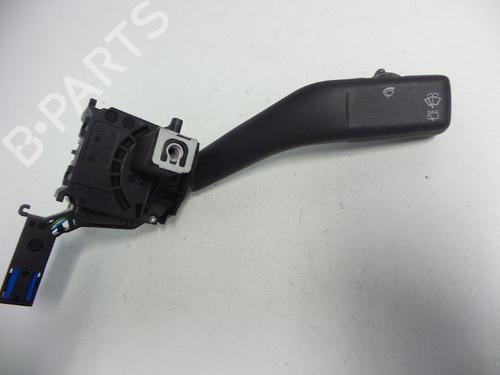 Used Steering column stalk VW TOURAN (1T1, 1T2) 1.9 TDI (100 hp) 22463875