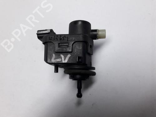 Headlight adjuster motor RENAULT GRAND SCÉNIC II (JM0/1_) 1.5 dCi (JM1E) | BP22469423E19 