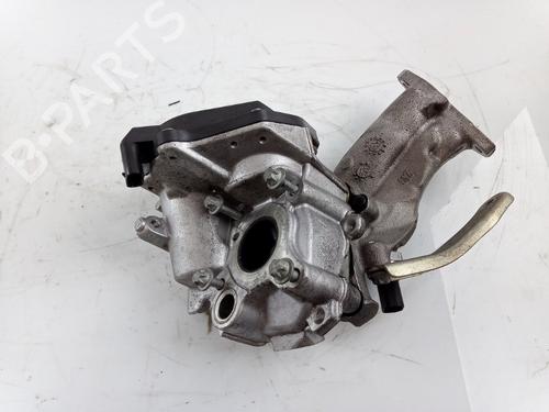 Used Egr MERCEDES-BENZ A-CLASS (W176) A 180 CDI (176.000) (109 hp) 22509464