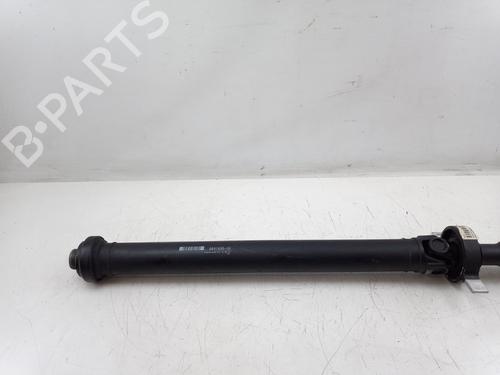 Driveshaft BMW 1 (F20) 116 d | BP22495203M37 