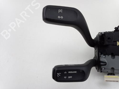 Steering column stalk PORSCHE CAYENNE (92A) 3.0 Diesel | BP22497218I23 