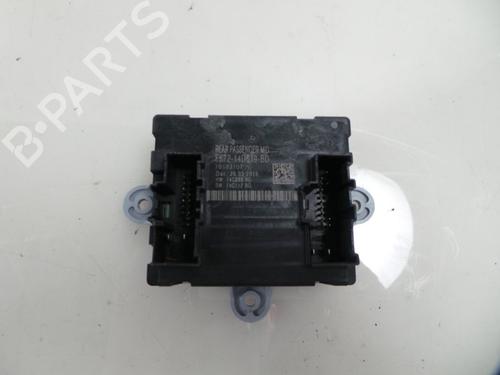Used Electronic module LAND ROVER DISCOVERY SPORT (L550) 2.0 4x4 (241 hp) 22479780