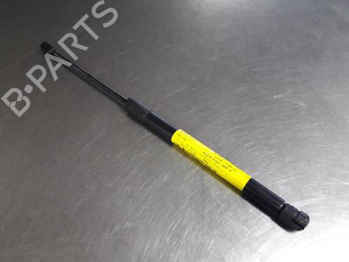 Used Hood lift support CHEVROLET CAPTIVA (C100, C140) 2.0 D 4WD (150 hp) 22457774