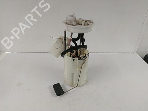 BP22462307M76 main image