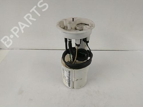 Used Fuel pump FIAT BRAVO I (182_) 1.4 (182.AA) (80 hp) 22452412
