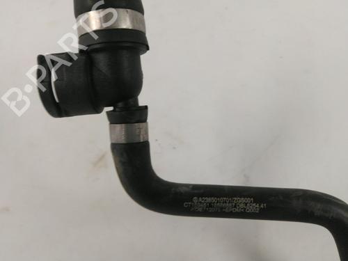 Pipe MERCEDES-BENZ E-CLASS Coupe (C238) E 200 EQ Boost (238.380) | BP38336246M125 - Image 4