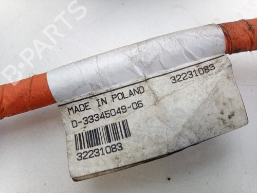 Other VOLVO V60 II (225) T8 Plug-in Hybrid AWD | BP30131969O1  - Image 5